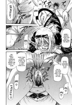 Page 187 of Parabellum 2