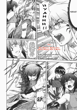 Page 24 of Parabellum 2