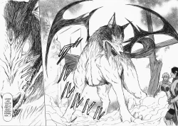 Page 28 of Parabellum 2