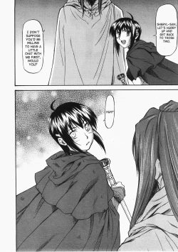 Page 31 of Parabellum 2