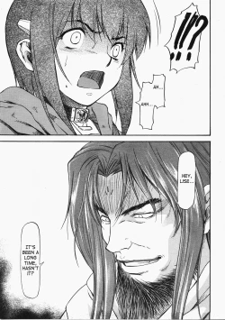 Page 32 of Parabellum 2