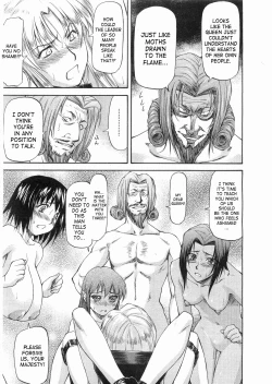 Page 36 of Parabellum 2