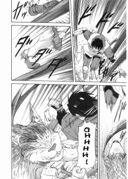 Page 51 of Parabellum 2