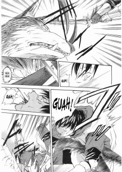 Page 52 of Parabellum 2