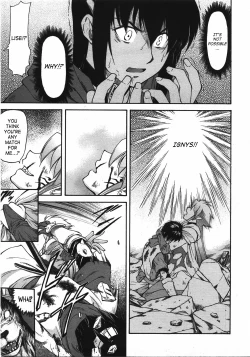 Page 60 of Parabellum 2