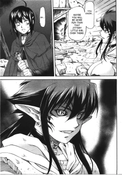 Page 78 of Parabellum 2