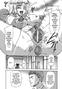 Page 90 of Parabellum 2