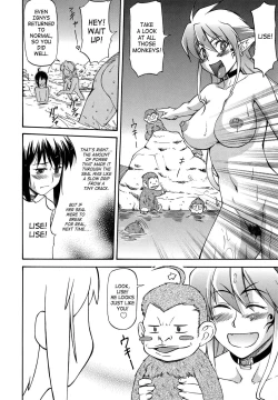 Page 93 of Parabellum 2