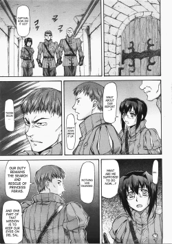 Page 9 of Parabellum 2