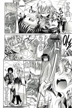 Page 115 of Pure Days