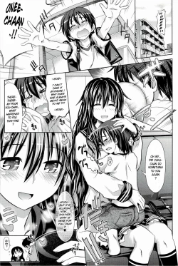 Page 200 of Pure Days