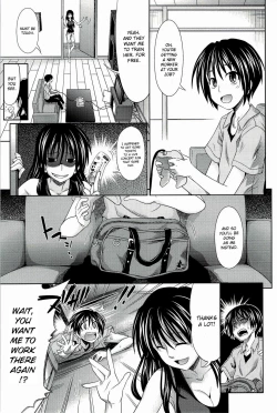 Page 52 of Pure Days