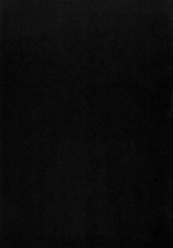 Page 21 of Kokumaro Youmu