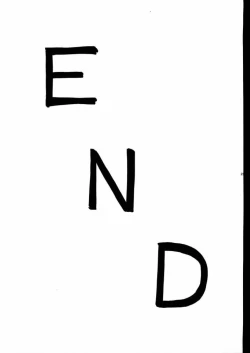 Page 22 of Akari no Go