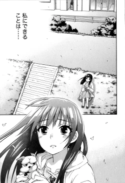 Page 107 of Himegoto Maternity