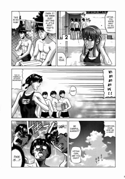 Page 12 of HITOMI High School