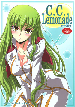 Download C.C.Lemonade