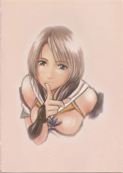 Page 19 of Glamorous Colors 2