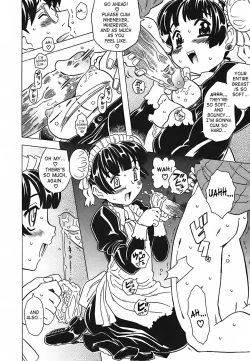 Page 135 of Cannon Sensei Tobashisugi