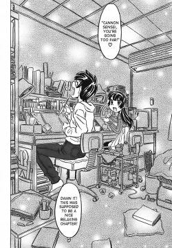 Page 230 of Cannon Sensei Tobashisugi