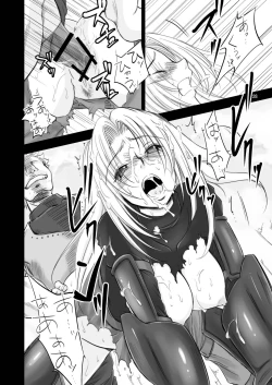 Page 28 of The Eleanor's Elegy P09-13