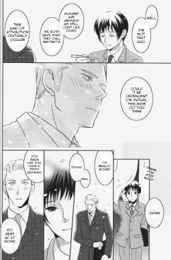 Page 8 of STAMP Vol.8