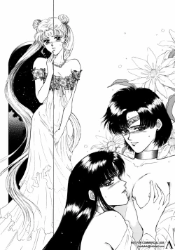 Page 6 of Look Out 26