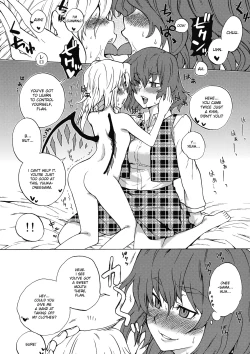 Page 12 of Adrenaline