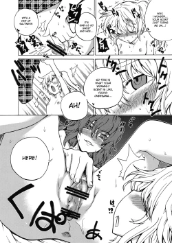 Page 14 of Adrenaline