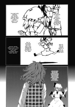 Page 5 of Adrenaline