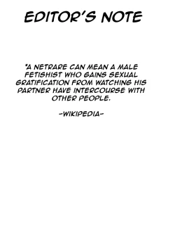 Page 43 of NTR OF THE DEAD