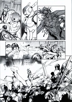 Page 21 of Demonstrate