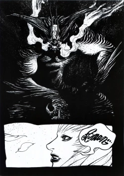 Page 49 of Demonstrate