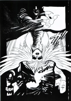 Page 52 of Demonstrate