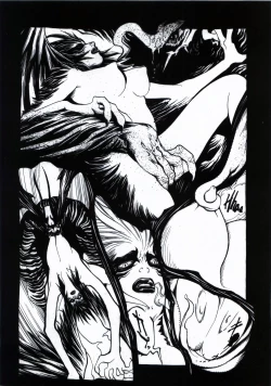 Page 55 of Demonstrate