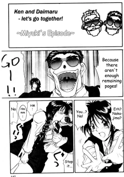 Page 143 of Cutie Police Woman 0