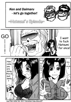 Page 149 of Cutie Police Woman 0