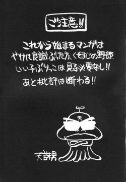 Page 2 of IF-10 Zantei Ban