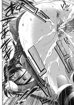 Page 70 of Pura-Tina Plus