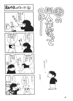 Page 37 of Midgard 11