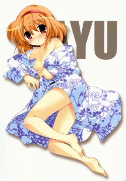 Page 29 of COLORS! Watsukiya Soushuuhen 11