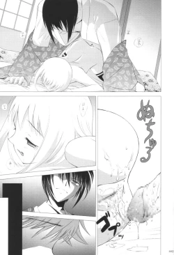 Page 24 of Kisa Complex