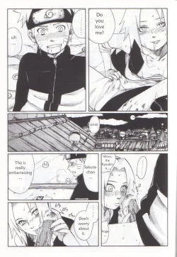 Page 14 of Nisemono