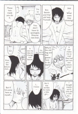 Page 25 of Nisemono
