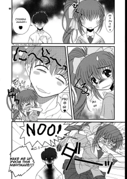 Page 7 of DOUBLE FANTASY