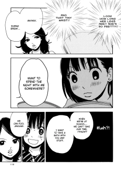 Page 11 of Sugar Complex