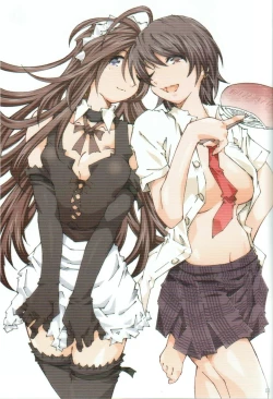 Page 2 of MOVIE STAR 5e