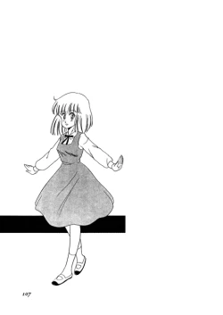 Page 20 of Chotto Dake Ee Kimochi!! Ch3