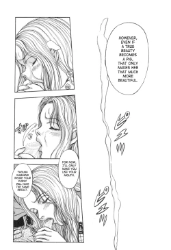 Page 13 of Tonjou Suzy