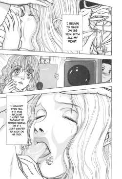 Page 19 of Tonjou Suzy